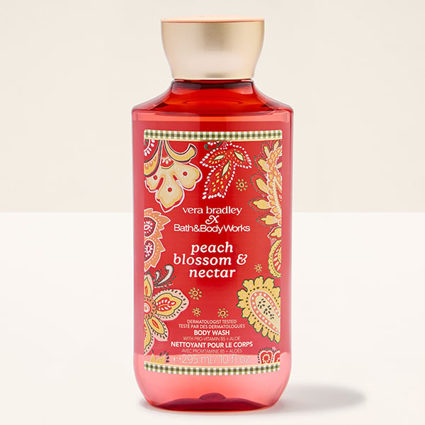 สบู่ และเจลอาบน้ำ